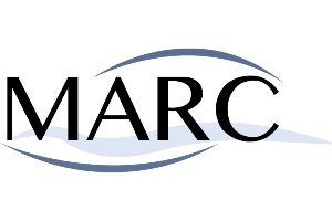 Opponent Logo
