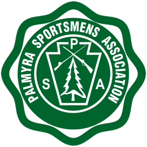 Opponent Logo