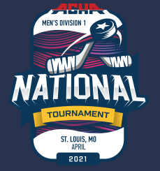 Opponent Logo
