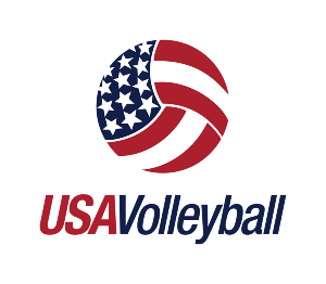 Opponent Logo