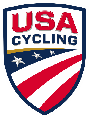 Opponent Logo