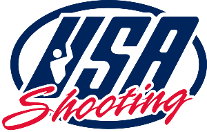 Opponent Logo