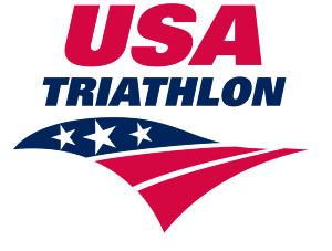 USA_Triathlon_logo.svg