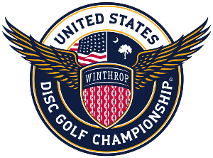 Opponent Logo