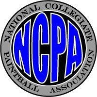 Opponent Logo
