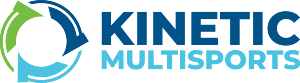 Opponent Logo