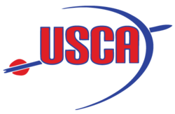 Opponent Logo