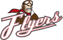 Opponent Logo