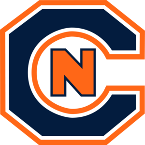 Opponent Logo