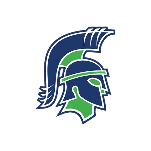 Opponent Logo