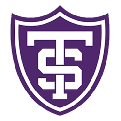 Opponent Logo