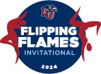 Opponent Logo