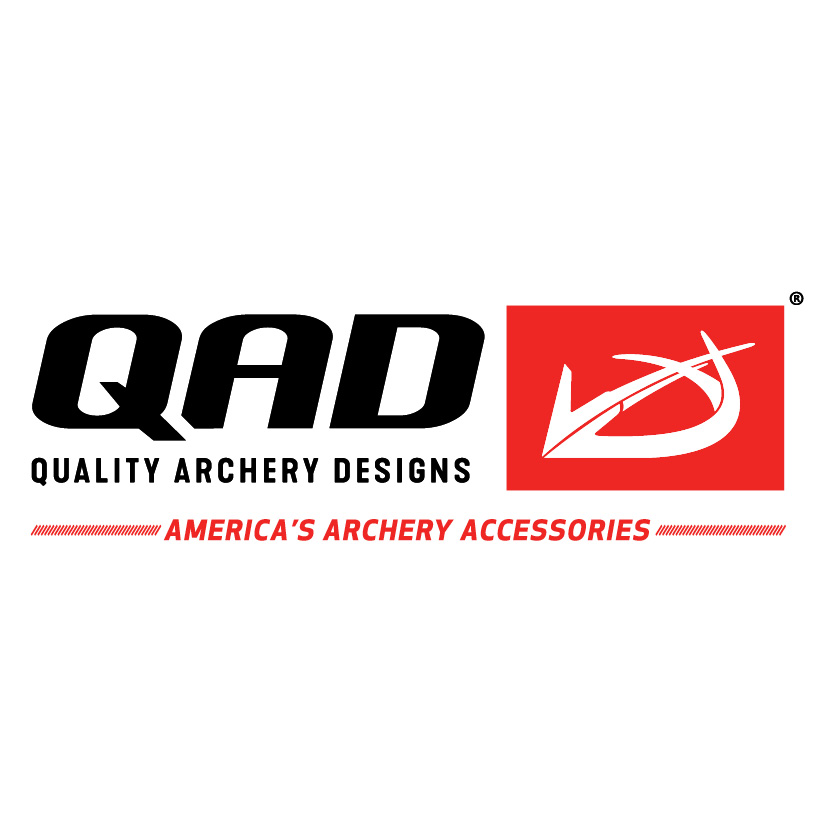 QAD