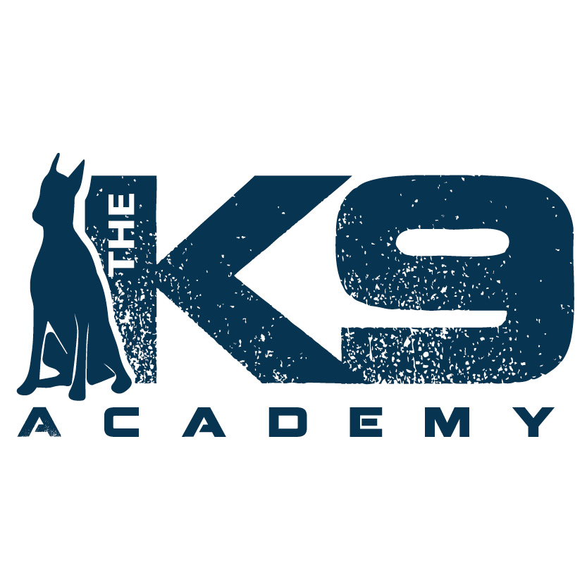 The K-9 Academy, LLC