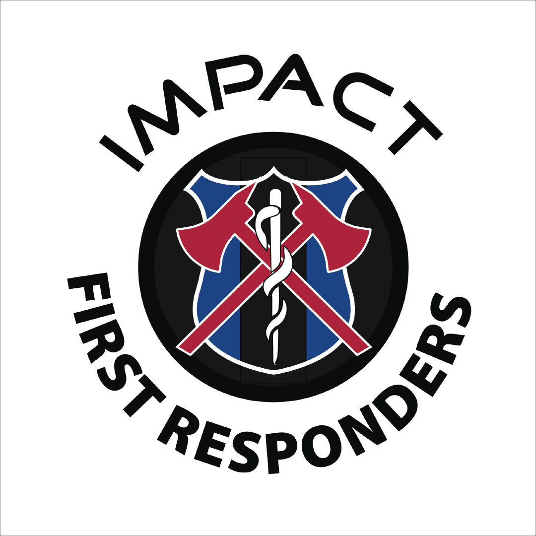 Impact First Responders