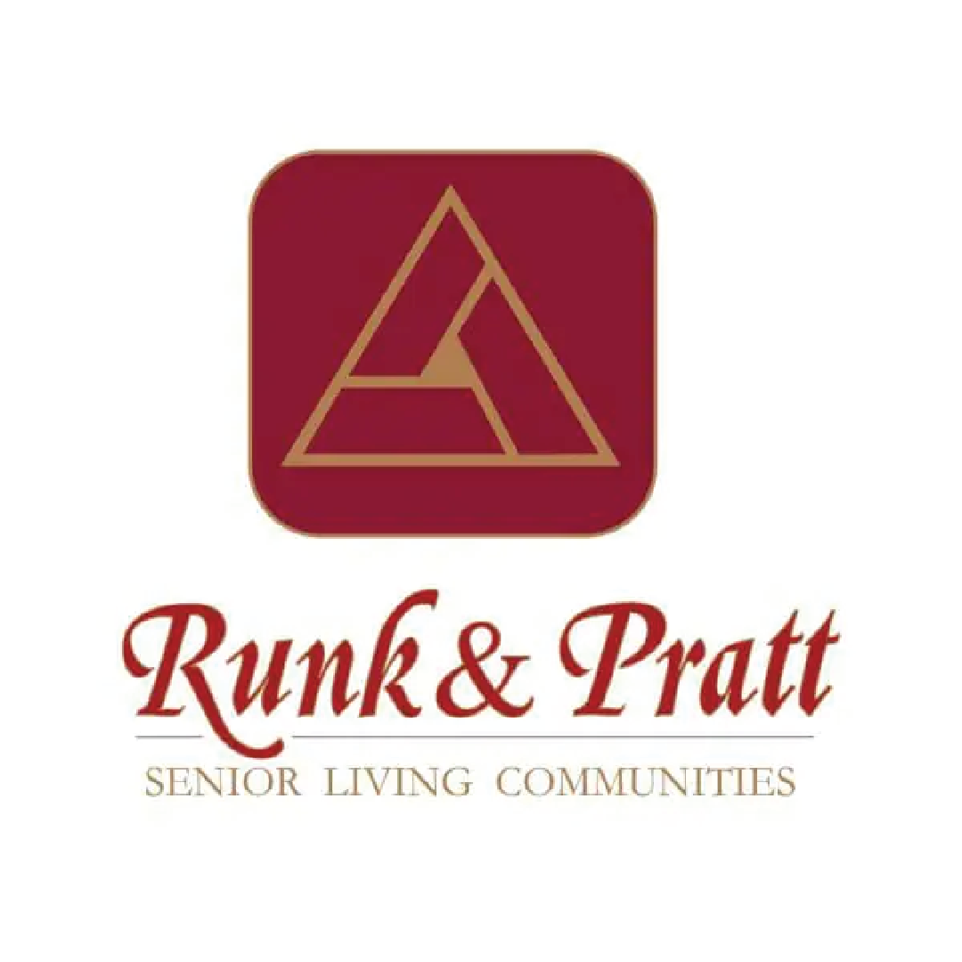 Runk & Pratt