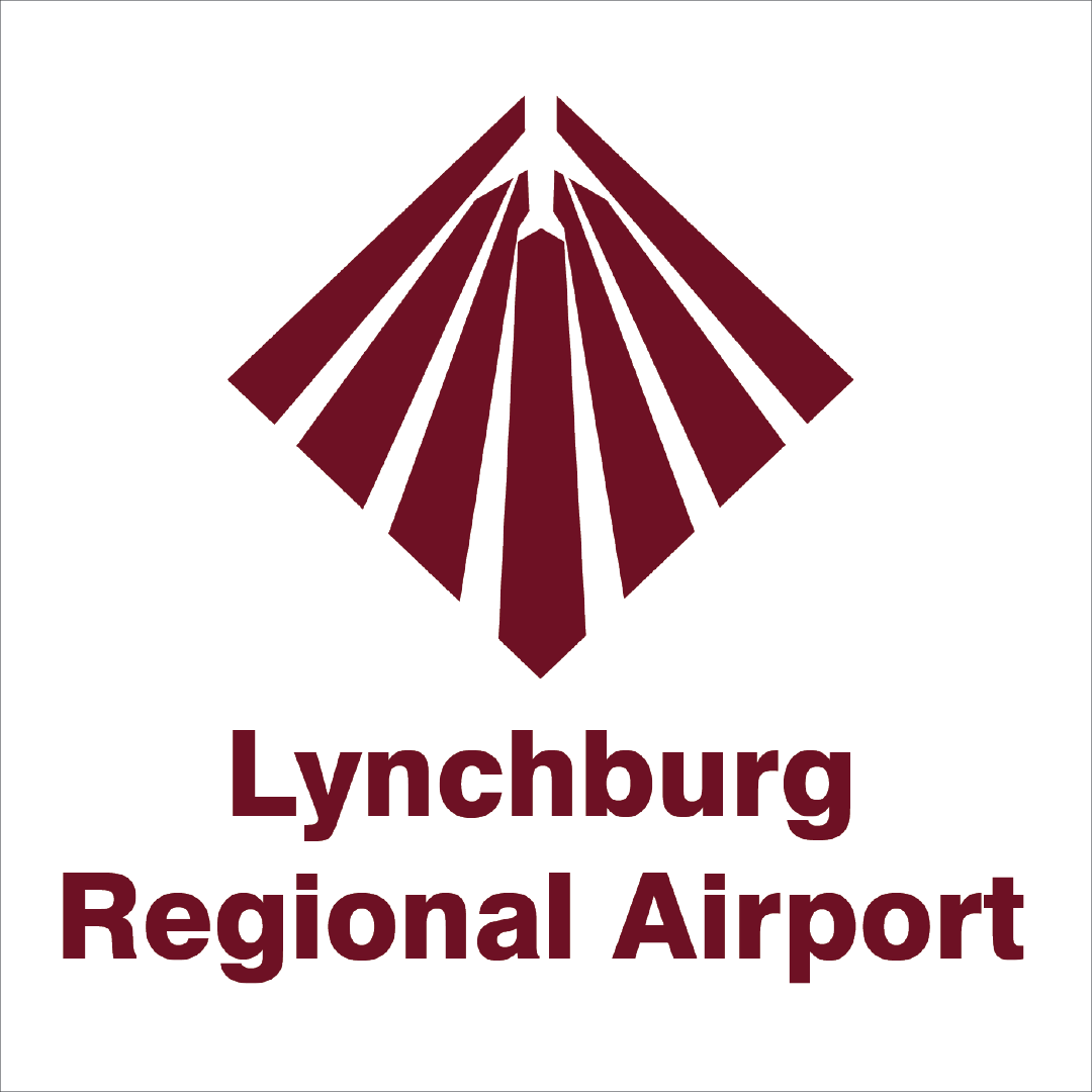 Lynchburg Regional Airport