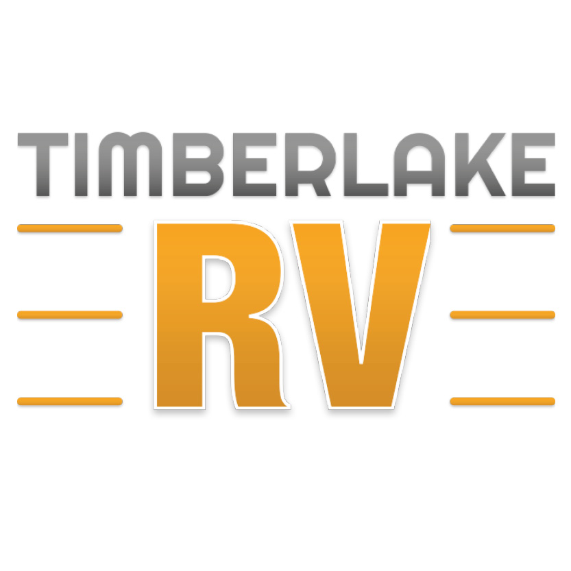 Timberlake RV