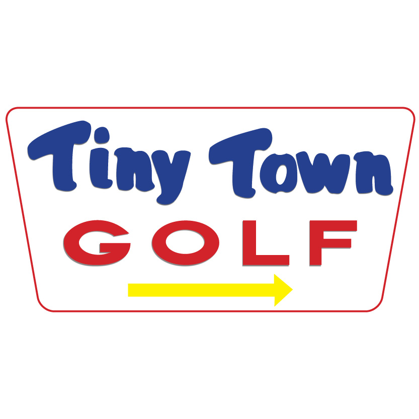 Tiny Town Mini Golf