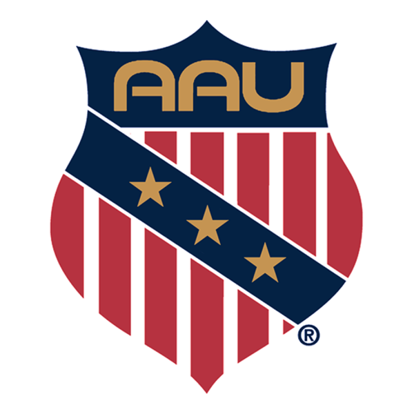 Opponent Logo