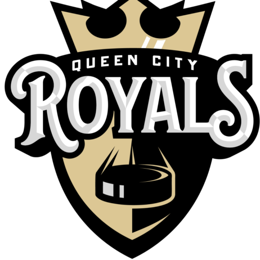 Opponent Logo