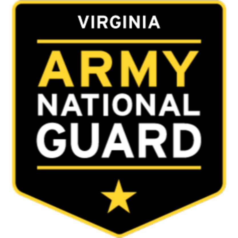 Army National Guard