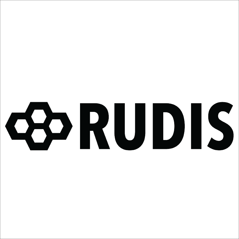RUDIS