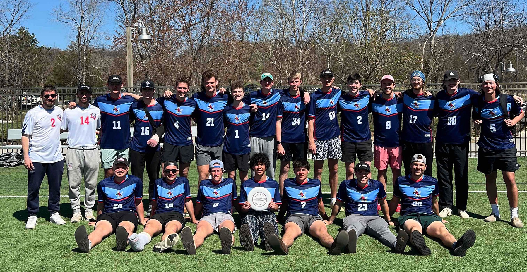 Mens-Ultimate-Atlantic-Open.jpg