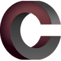 Opponent Logo