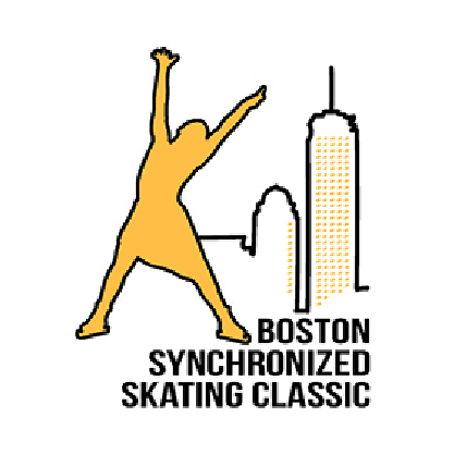 Opponent Logo