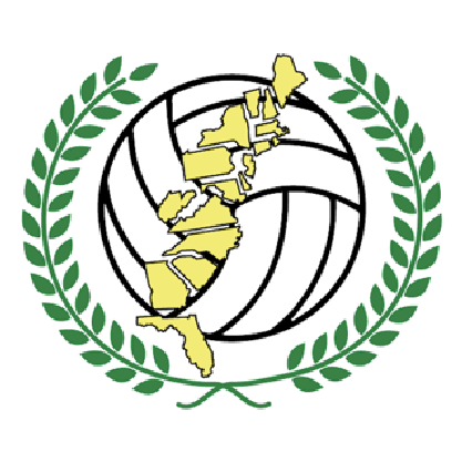 Opponent Logo