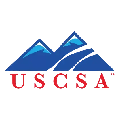 USCSA_Logo