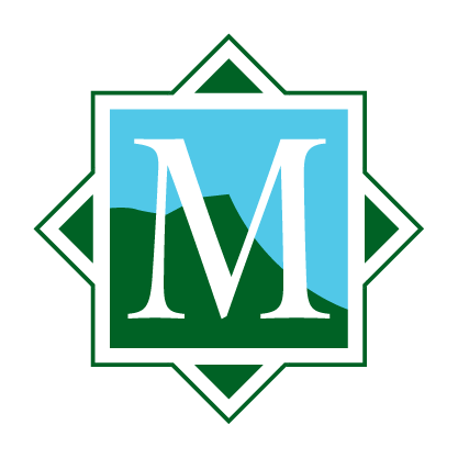 Opponent Logo