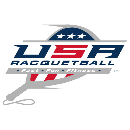 Opponent Logo