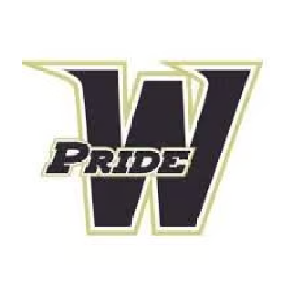 Opponent Logo