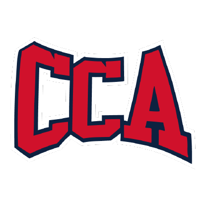 Opponent Logo