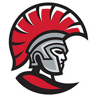 Opponent Logo