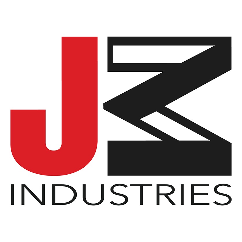 JM3