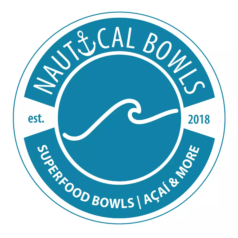 Nautical Bowls