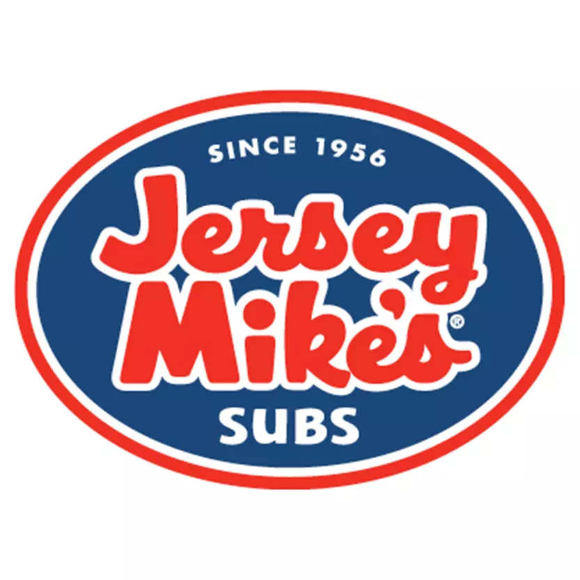 Jersey Mike's