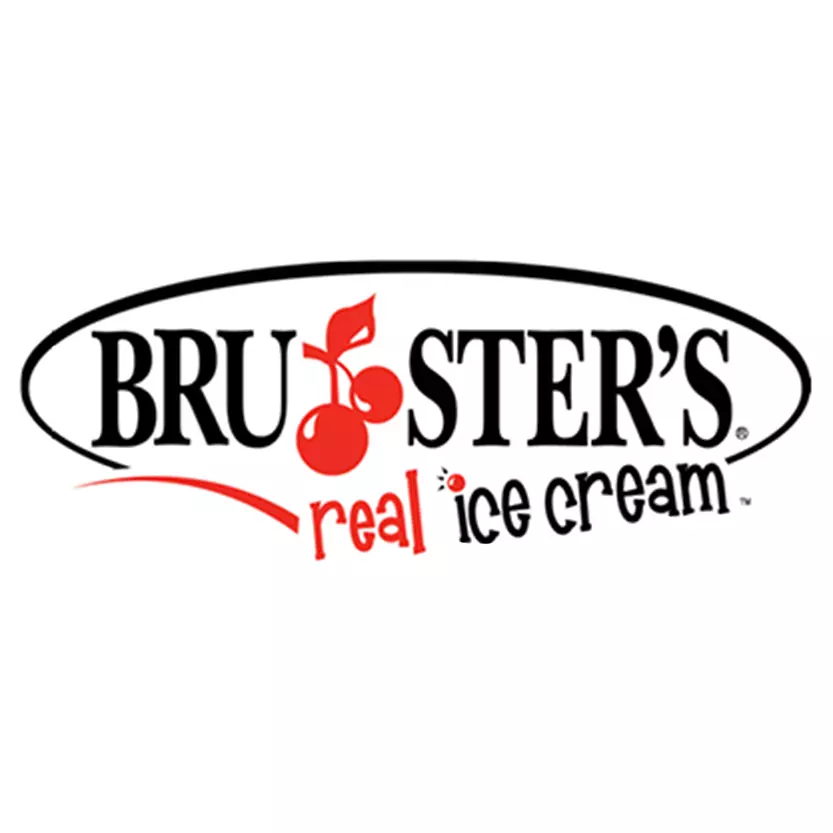 Bruster's 