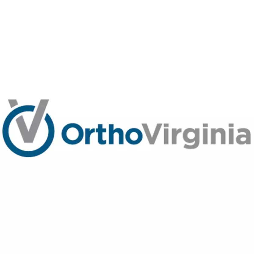 OrthoVirginia