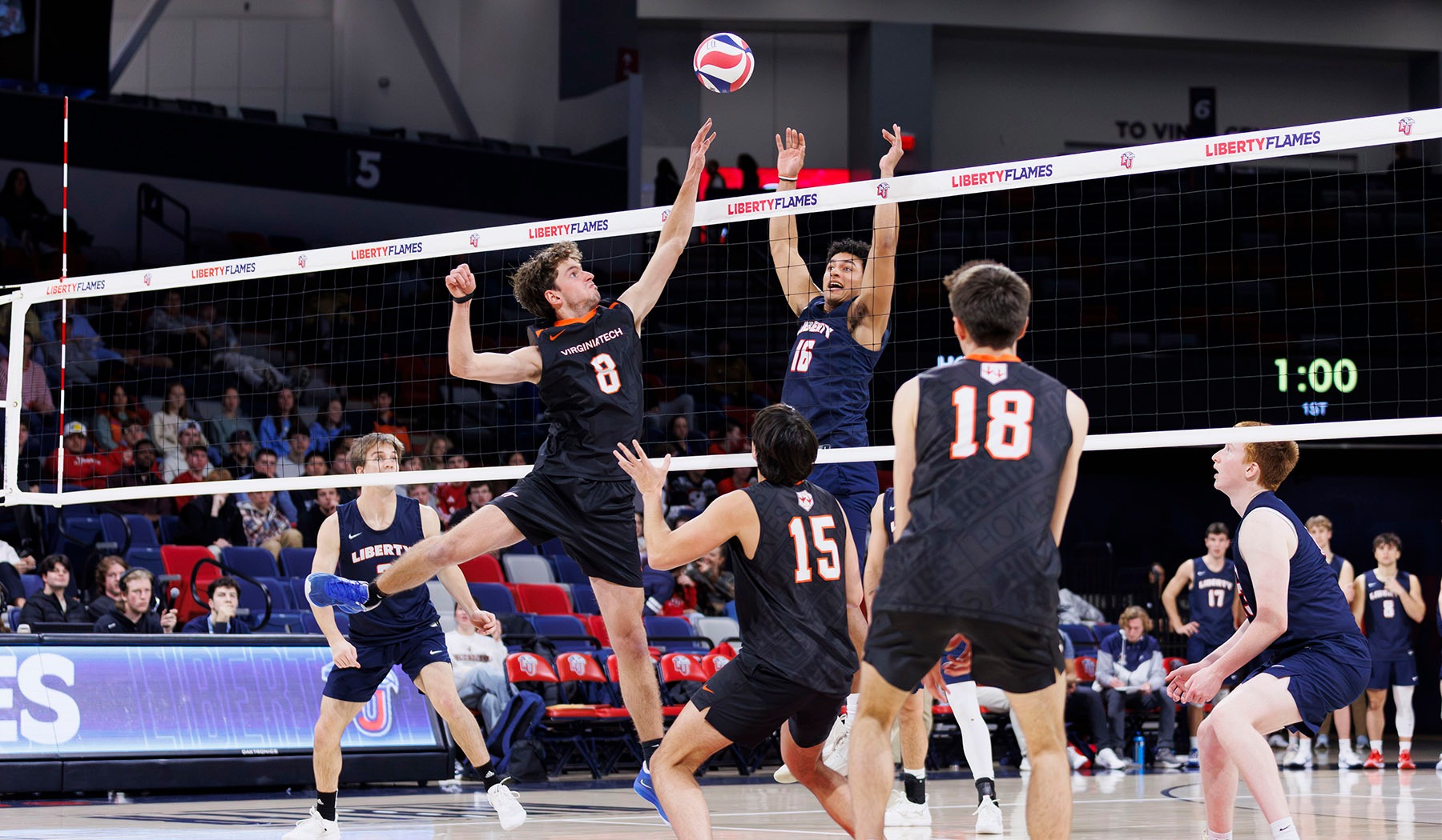 DI-mens-volleyball-Austin- 