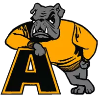 Opponent Logo