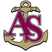 Opponent Logo