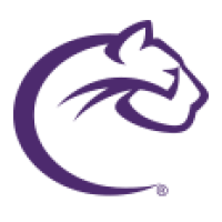 Opponent Logo