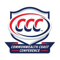 Opponent Logo