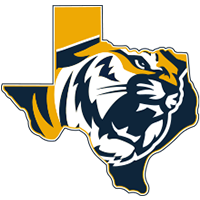 Opponent Logo