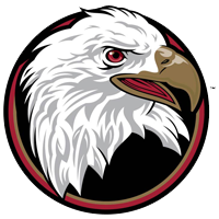 Opponent Logo