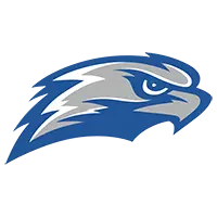 Opponent Logo